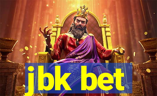 jbk bet